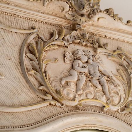 アヴィニョンBien D'Exception En Face Du Palais Des Papesアパートメント エクステリア 写真